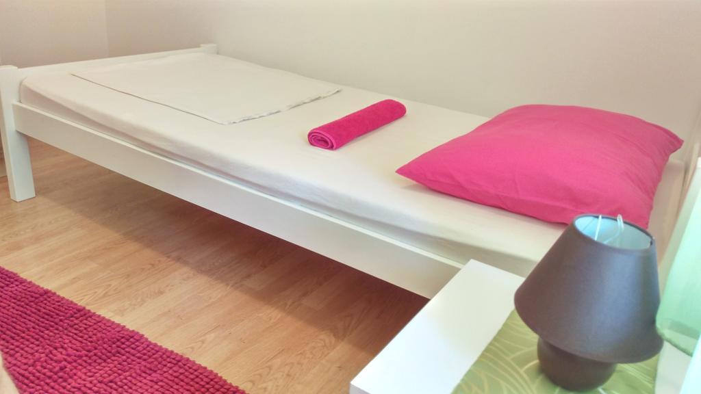 Appartement Cetina