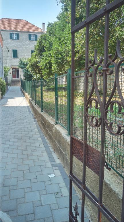 Cetina