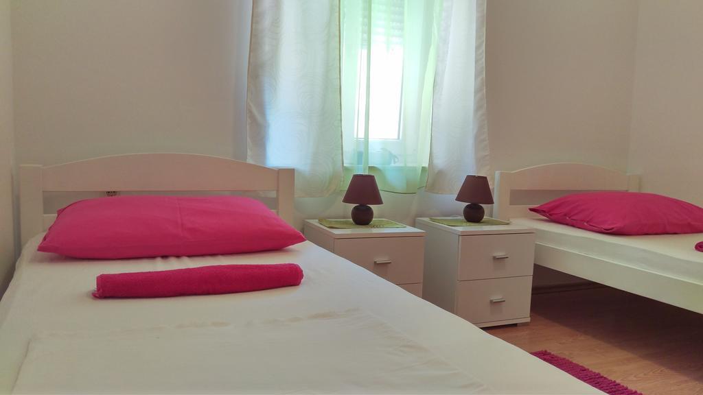 Cetina *