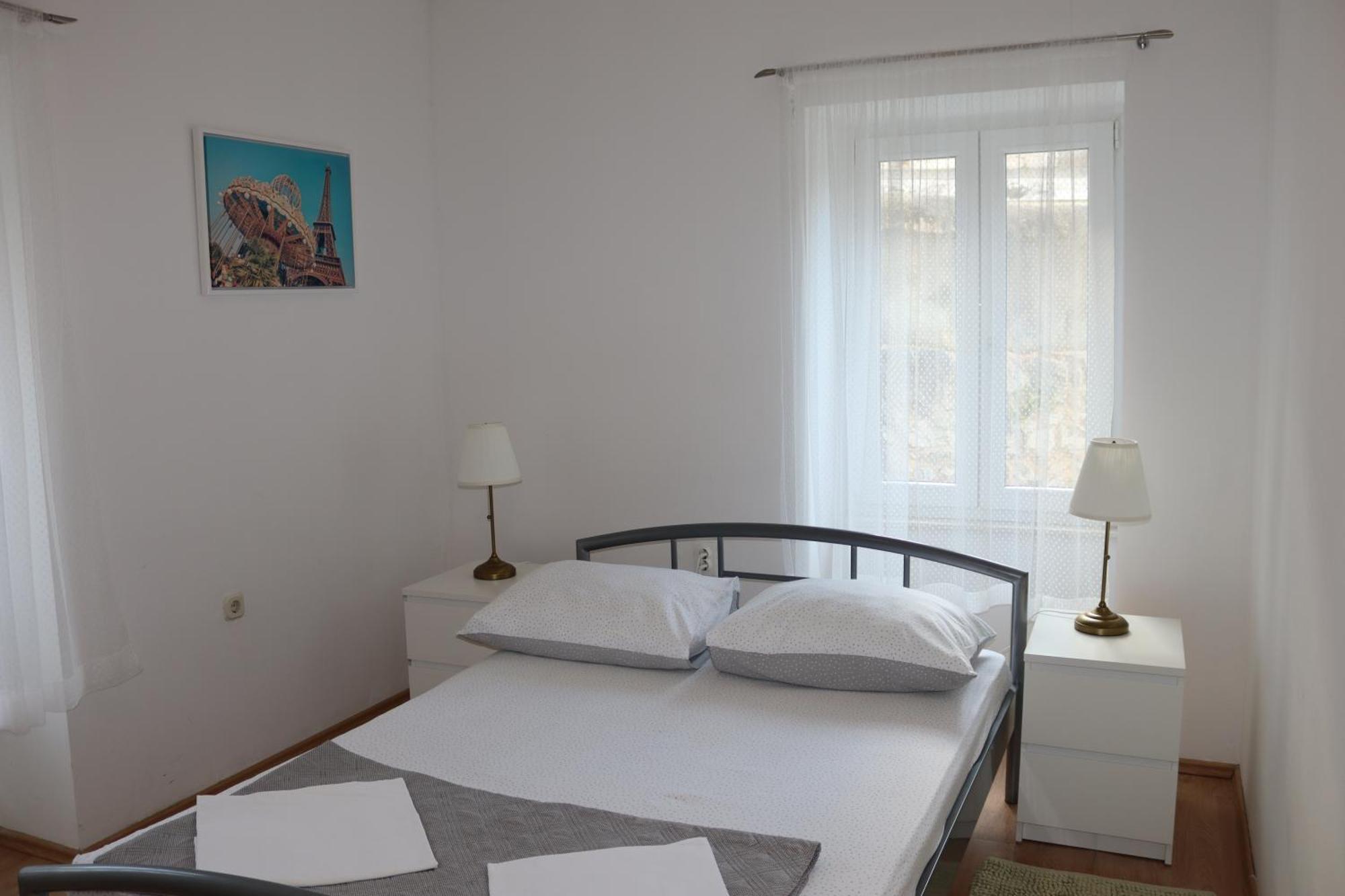 Cetina * Split